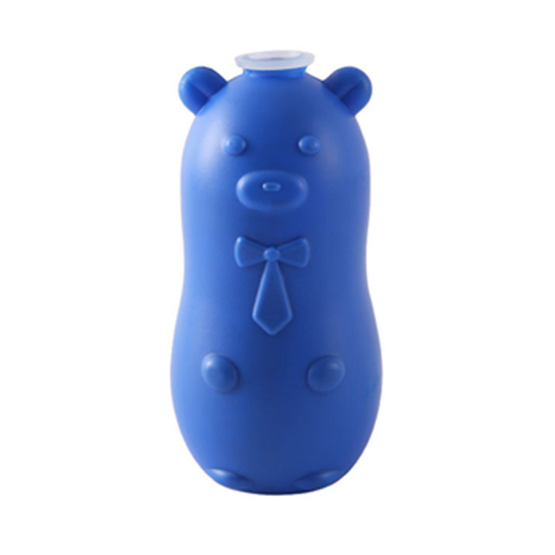 25499_o1cn01vrvbyb215p6wh8mn7-2210933796934-0-cib_20241023180708-5.jpg Combo 2 Lọ Heo Thả Bồn Cầu Xanh Đậm - Lọ Khử Mùi Bồn Cầu Diệt Khuẩn Siêu Sạch Tiết Kiệm 10x5.5cm - LTBCCH02