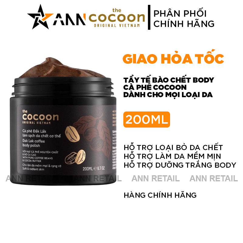 25512_2_20241026111357-12.png Tẩy Tế Bào Chết Cà Phê Cocoon 200ml Cho Body - 8936217700032