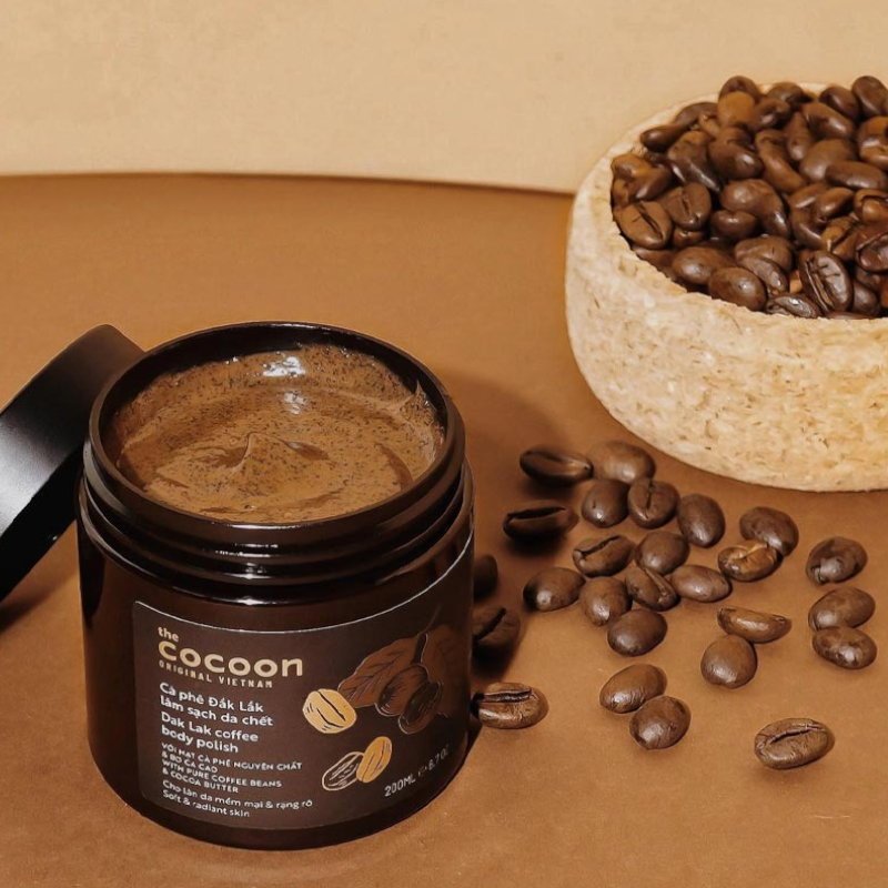 25512_ttbc-body-phu-photoroom-1_20241026111400-11.png Tẩy Tế Bào Chết Cà Phê Cocoon 200ml Cho Body - 8936217700032