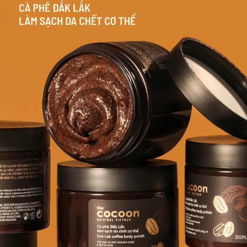 25512_ttbc-body-phu-photoroom-2_20241026111400-11.png Tẩy Tế Bào Chết Cà Phê Cocoon 200ml Cho Body - 8936217700032