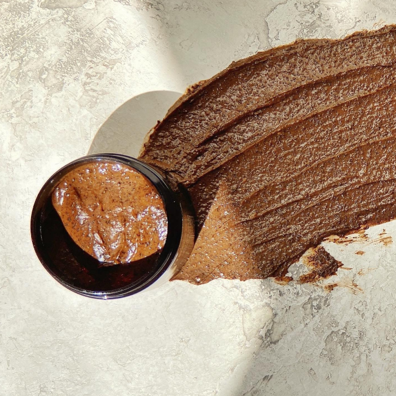 25512_ttbc-body-phu-photoroom-3_20241026111359-11.png Tẩy Tế Bào Chết Cà Phê Cocoon 200ml Cho Body - 8936217700032