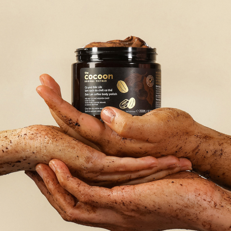 25512_ttbc-body-phu-photoroom-4_20241026111358-11.png Tẩy Tế Bào Chết Cà Phê Cocoon 200ml Cho Body - 8936217700032