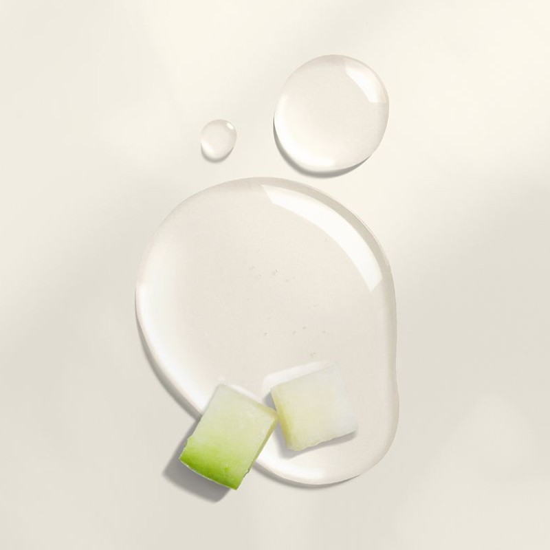 25515_tt-bi-dap-phu-photoroom-2_20241026105246-9.jpg Nước Tẩy Trang Bí Đao Cocoon Dành Cho Da Dầu Mụn 500ml - 8936217700223