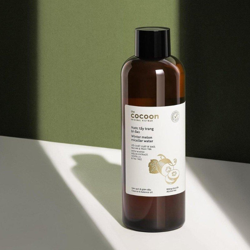 25515_tt-bi-dap-phu-photoroom-3_20241026105246-9.jpg Nước Tẩy Trang Bí Đao Cocoon Dành Cho Da Dầu Mụn 500ml - 8936217700223