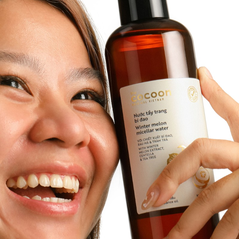 25515_tt-bi-dap-phu-photoroom-5_20241026105247-9.jpg Nước Tẩy Trang Bí Đao Cocoon Dành Cho Da Dầu Mụn 500ml - 8936217700223