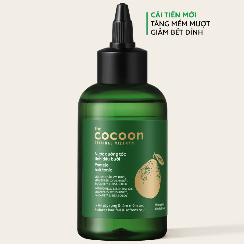 25516_nuoc-buoi-duong-toc-phu-photoroom-1_20241026114331-9.png Nước Dưỡng Tóc Tinh Dầu Bưởi Pomelo Cocoon 140ml - 8936217700131