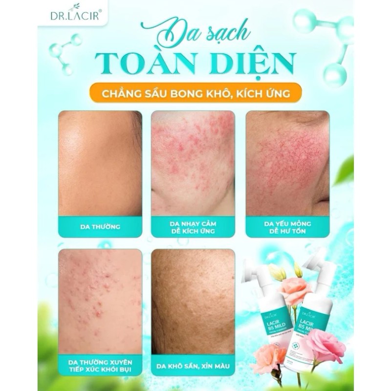 25521_srm-dr-lacir-phu-photoroom-4_20241026164412-1.jpg Sữa Rửa Mặt Dr Lacir B5 Dịu Nhẹ Cho Da Nhạy Cảm 150ml - SRMDLB5