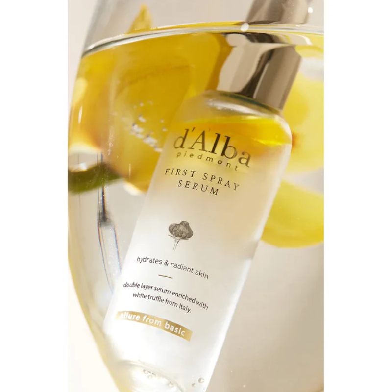 25529_serum-dalba-phu-photoroom-1_20241028095850-4.png Serum Căng Bóng Da d’Alba First Spray 50ml Dạng Xịt - 8809563069156