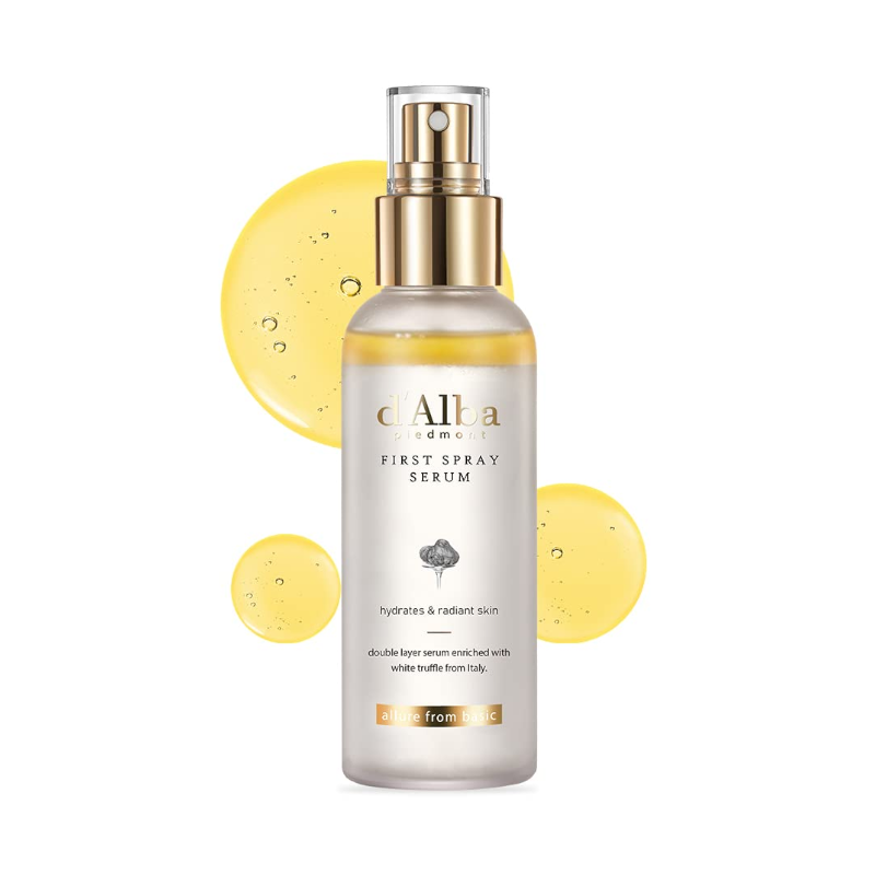 25529_serum-dalba-phu-photoroom-2_20241028095850-4.png Serum Căng Bóng Da d’Alba First Spray 50ml Dạng Xịt - 8809563069156