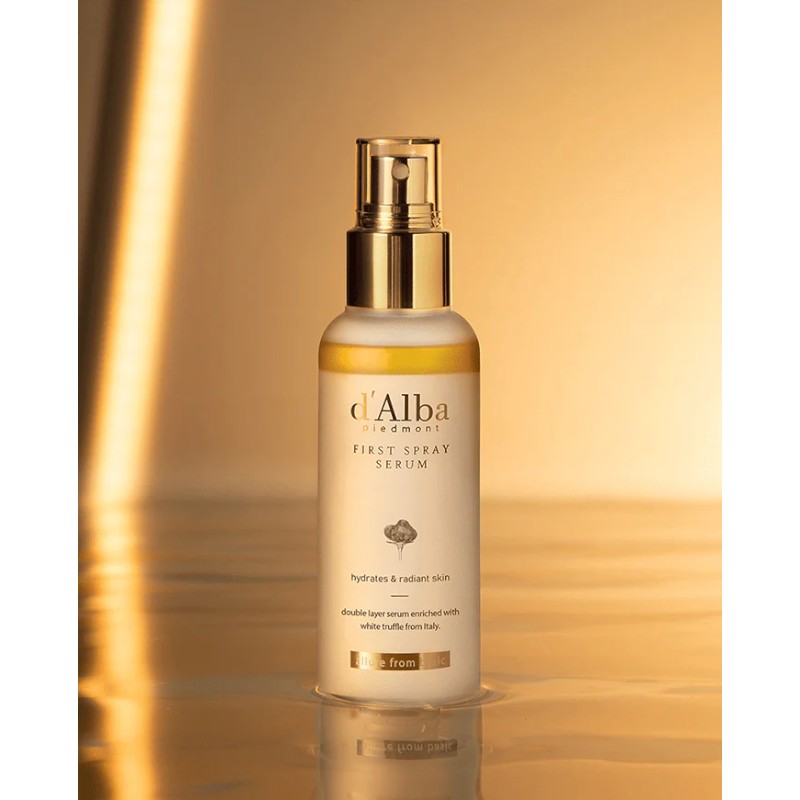 25529_serum-dalba-phu-photoroom_20241028095850-4.jpg Serum Căng Bóng Da d’Alba First Spray 50ml Dạng Xịt - 8809563069156