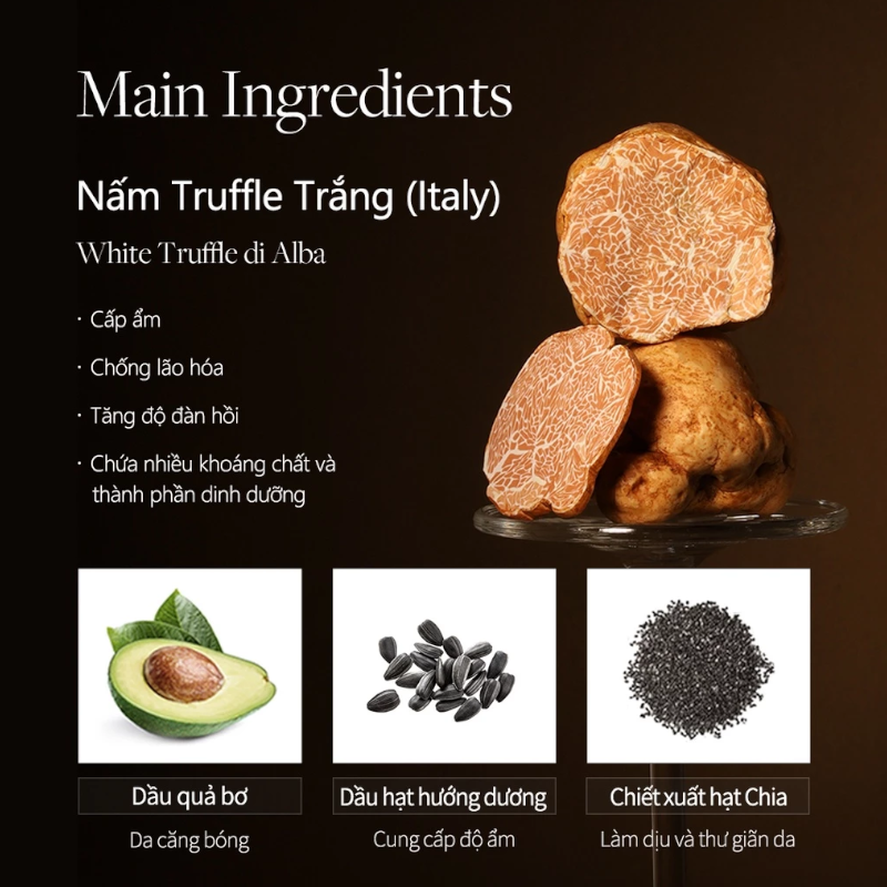 Chuyên sỉ serum Căng Bóng Da d’Alba First Spray 50ml Dạng Xịt Chuyên sỉ serum Căng Bóng Da d’Alba First Spray 50ml Dạng Xịt