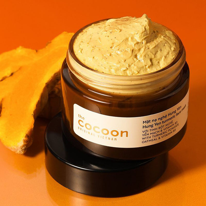 25538_30382257-slide-2-b10b5e5760_20241028153030-6.jpg Mặt Nạ Nghệ Hưng Yên Cocoon 30ml - 8936217700490