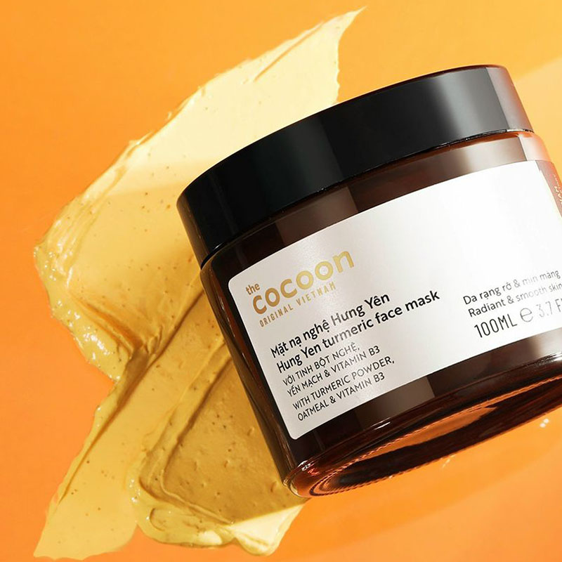 25538_32262548-slide-3-4c163b8983-1_20241028153031-6.jpg Mặt Nạ Nghệ Hưng Yên Cocoon 30ml - 8936217700490