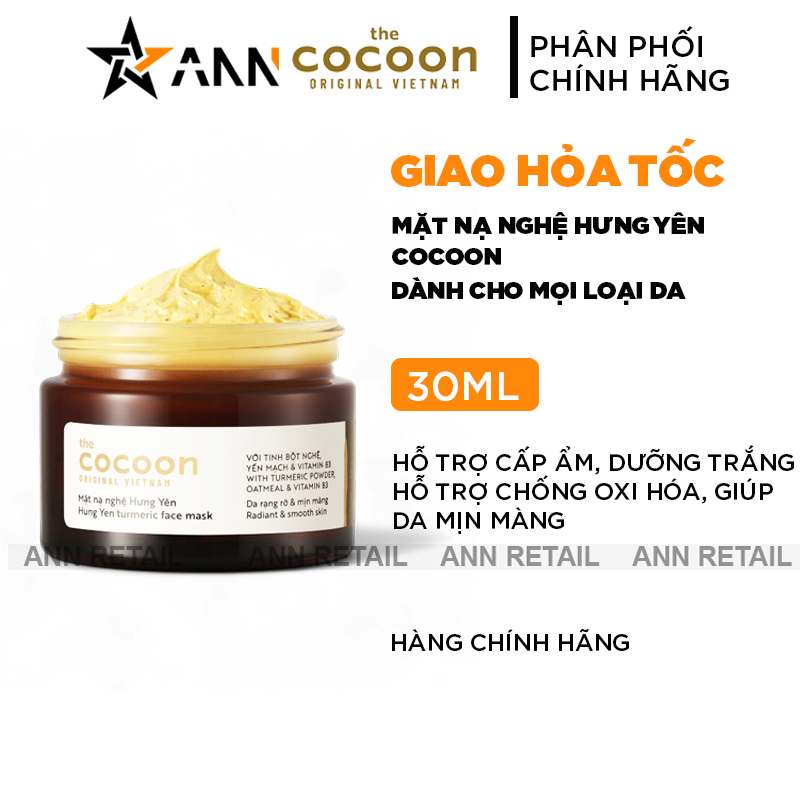 25538_khung-shopee-ann-retail-moi-0410_20241028153029-6.png Mặt Nạ Nghệ Hưng Yên Cocoon 30ml - 8936217700490