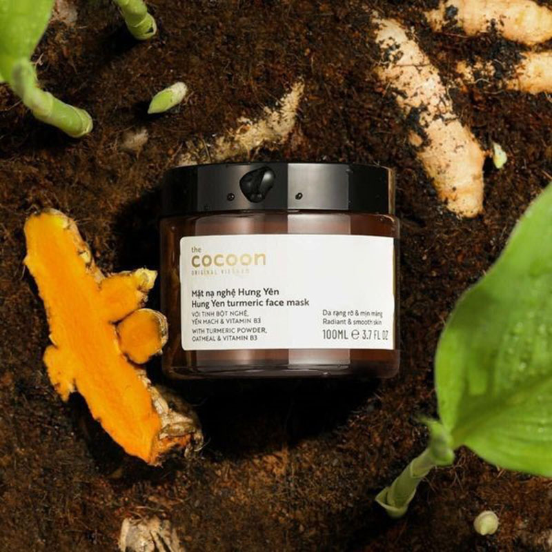 25538_mat-na-nghe-hung-yen-cocoon-2_20241028153031-5.jpg Mặt Nạ Nghệ Hưng Yên Cocoon 30ml - 8936217700490