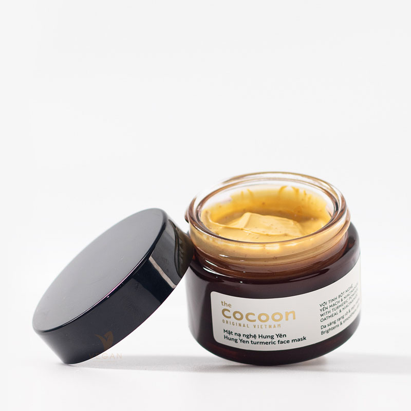 25538_mat-na-nghe-hung-yen-cocoon-30ml-turmeric-face-mask-deu-mau-giam-tham_20241028153032-4.jpg Mặt Nạ Nghệ Hưng Yên Cocoon 30ml - 8936217700490