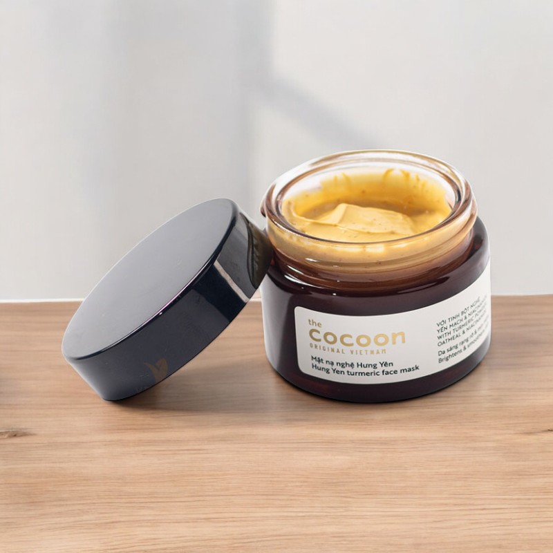 25538_mat-na-nghe-hung-yen-photoroom_20241028153031-6.jpg Mặt Nạ Nghệ Hưng Yên Cocoon 30ml - 8936217700490