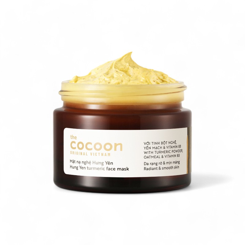 25538_trang_20241028153033-2.jpg Mặt Nạ Nghệ Hưng Yên Cocoon 30ml - 8936217700490