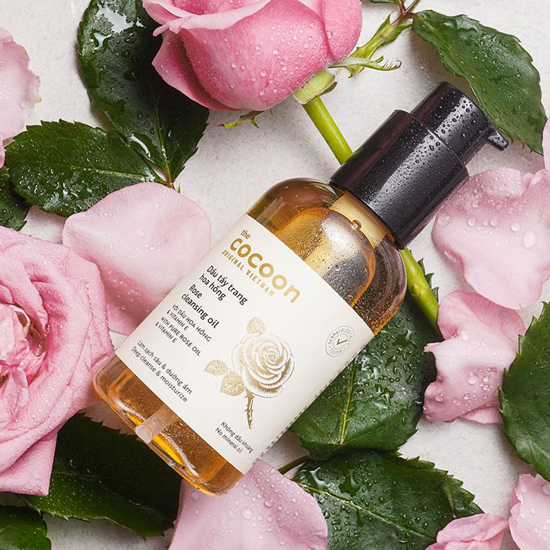 25539_29892168-slide-3-d9bbec8e77_20241028154946-4.jpg Dầu Tẩy Trang Hoa Hồng Cocoon 140ml - 8936217700377
