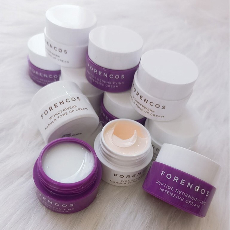 25540_05-167540431223_20241028160159-2.jpg Kem Face Forencos Dưỡng Da Ban Đêm Màu Tím 10ml - 8708874189