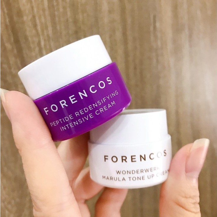 25540_0e817f55bb3f9c252d2974f06e791c2e_20241028160159-2.jpg Kem Face Forencos Dưỡng Da Ban Đêm Màu Tím 10ml - 8708874189