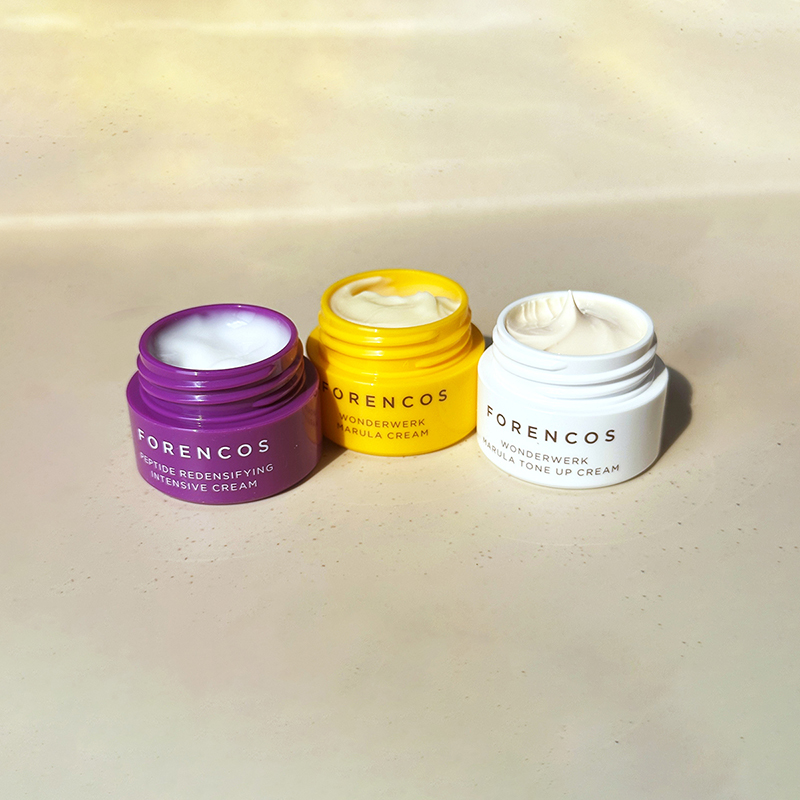 25540_11-167653400480_20241028160200-2.jpg Kem Face Forencos Dưỡng Da Ban Đêm Màu Tím 10ml - 8708874189