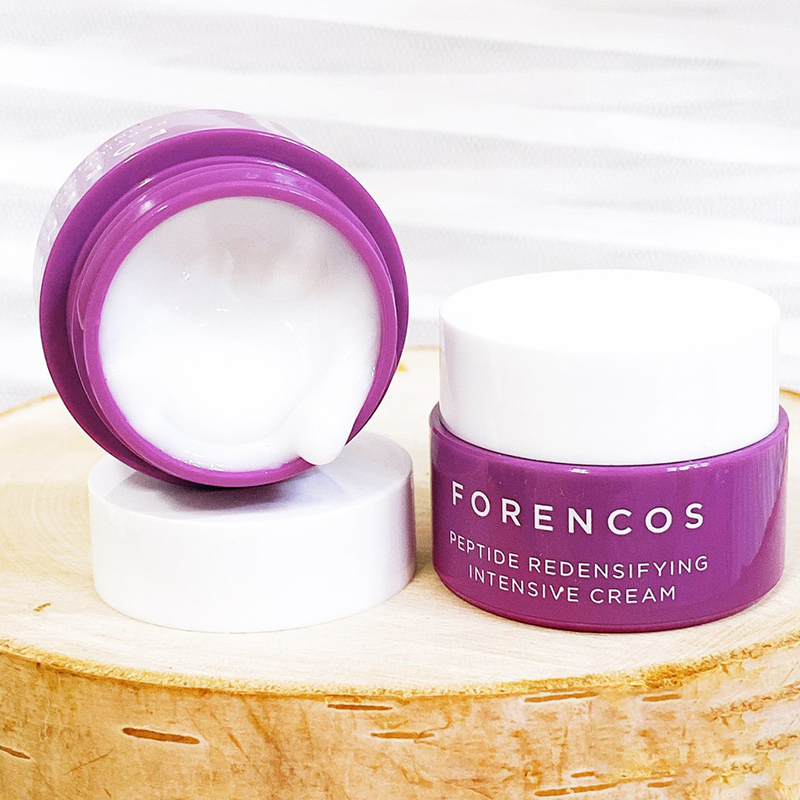 25540_298045ce518d4e9eb67db48ca0c5122a_20241028160200-1.jpg Kem Face Forencos Dưỡng Da Ban Đêm Màu Tím 10ml - 8708874189