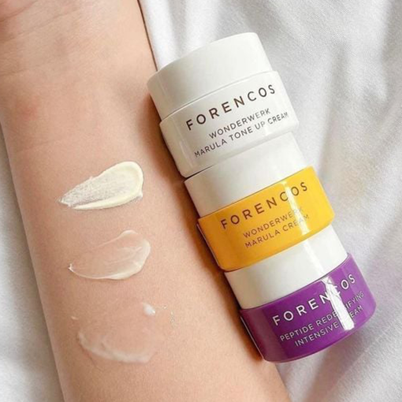 25540_324561212-741356953709458-3726220529473700714-n-62e8c817096449ec8da00ead79c3194a_20241028160201-1.jpg Kem Face Forencos Dưỡng Da Ban Đêm Màu Tím 10ml - 8708874189