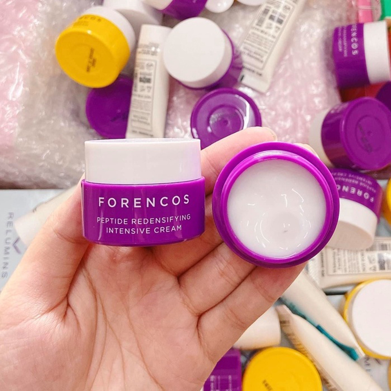 25540_f9c89f2da6db822012f51e34cbc75d30_20241028160201-1.jpg Kem Face Forencos Dưỡng Da Ban Đêm Màu Tím 10ml - 8708874189