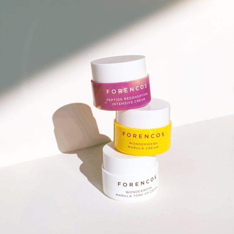 25540_images-1b_20241028160202-1.jpg Kem Face Forencos Dưỡng Da Ban Đêm Màu Tím 10ml - 8708874189