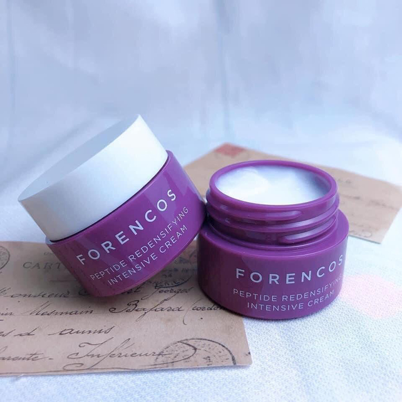 25540_sbabbff99b08241148421a513432155484_20241028160202-1.jpg Kem Face Forencos Dưỡng Da Ban Đêm Màu Tím 10ml - 8708874189