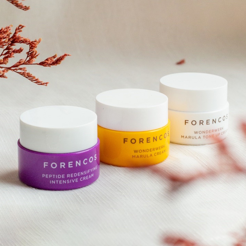 25540_sg-11134201-22100-7b7xa85mnbivcb_20241028160202-1.jpg Kem Face Forencos Dưỡng Da Ban Đêm Màu Tím 10ml - 8708874189