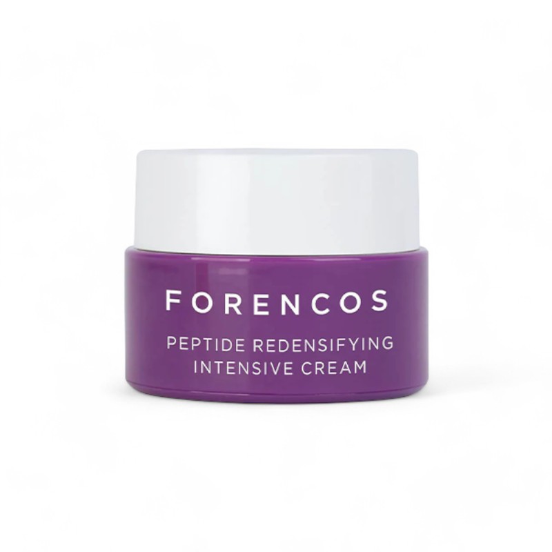 25540_trang-photoroom_20241028160203-1.jpg Kem Face Forencos Dưỡng Da Ban Đêm Màu Tím 10ml - 8708874189