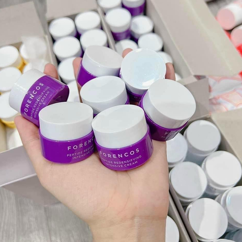 25540_vn-11134207-7r98o-lleinqelah8oa1_20241028160203-1.jpg Kem Face Forencos Dưỡng Da Ban Đêm Màu Tím 10ml - 8708874189