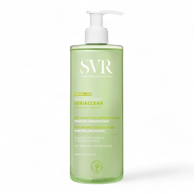 25542_trang-photoroom_20241028162408-5.jpg Gel Rửa Mặt SVR - Sữa Rửa Mặt SVR Dành Cho Da Dầu Mụn Nhạy Cảm 400ml - 3662361003402