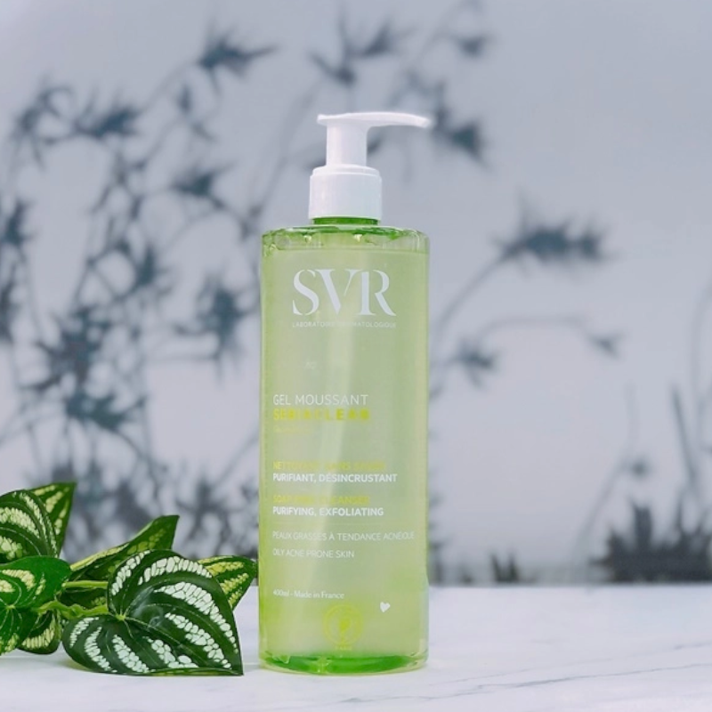 25542_trong-photoroom-1_20241028162408-5.png Gel Rửa Mặt SVR - Sữa Rửa Mặt SVR Dành Cho Da Dầu Mụn Nhạy Cảm 400ml - 3662361003402