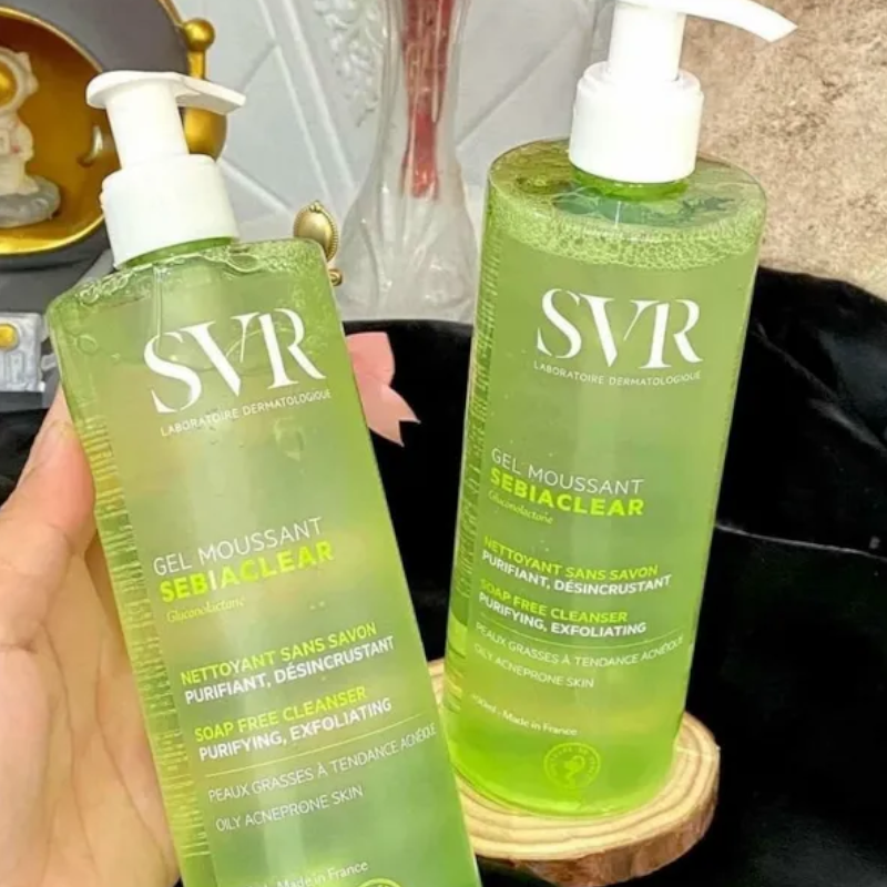 25542_trong-photoroom-2_20241028162408-4.png Gel Rửa Mặt SVR - Sữa Rửa Mặt SVR Dành Cho Da Dầu Mụn Nhạy Cảm 400ml - 3662361003402