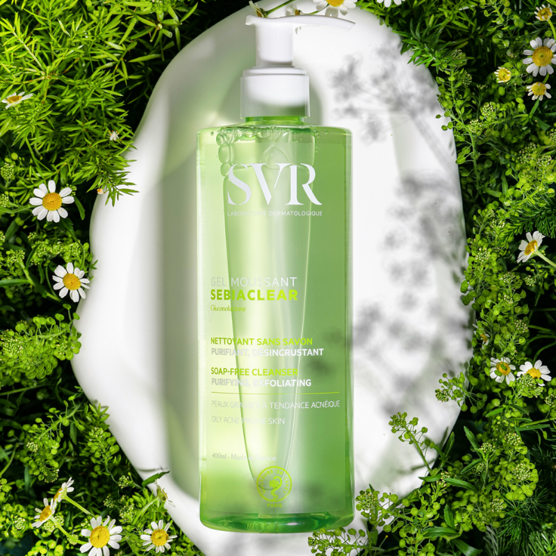 25542_trong-photoroom-6_20241028162410-3.png Gel Rửa Mặt SVR - Sữa Rửa Mặt SVR Dành Cho Da Dầu Mụn Nhạy Cảm 400ml - 3662361003402