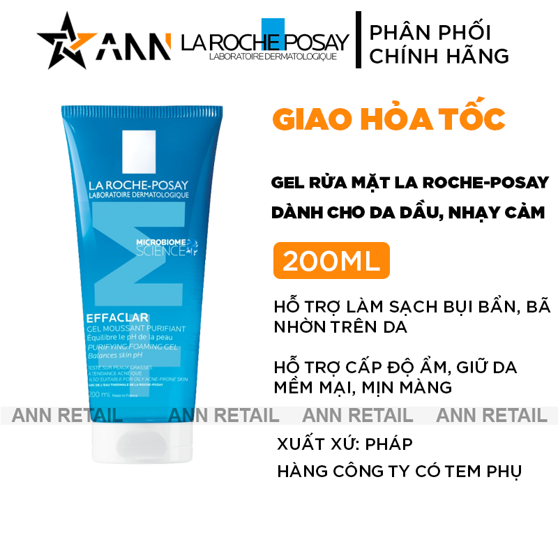 25543_25543-khung-shopee-ann-retail-moi-0410-20241028173031_20241030162838-8.png Gel Rửa Mặt La Roche-Posay - Dành Cho Da Dầu Nhạy Cảm 200ml - 3337872411083
