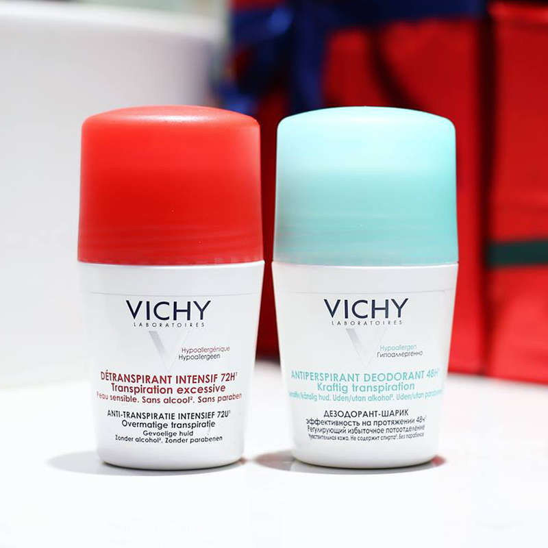 25545_0b4597c1df7513a538638fda61cf1809_20241029101315-4.jpg Lăn Khử Mùi Vichy Nắp Đỏ 50ml - 3337871324001