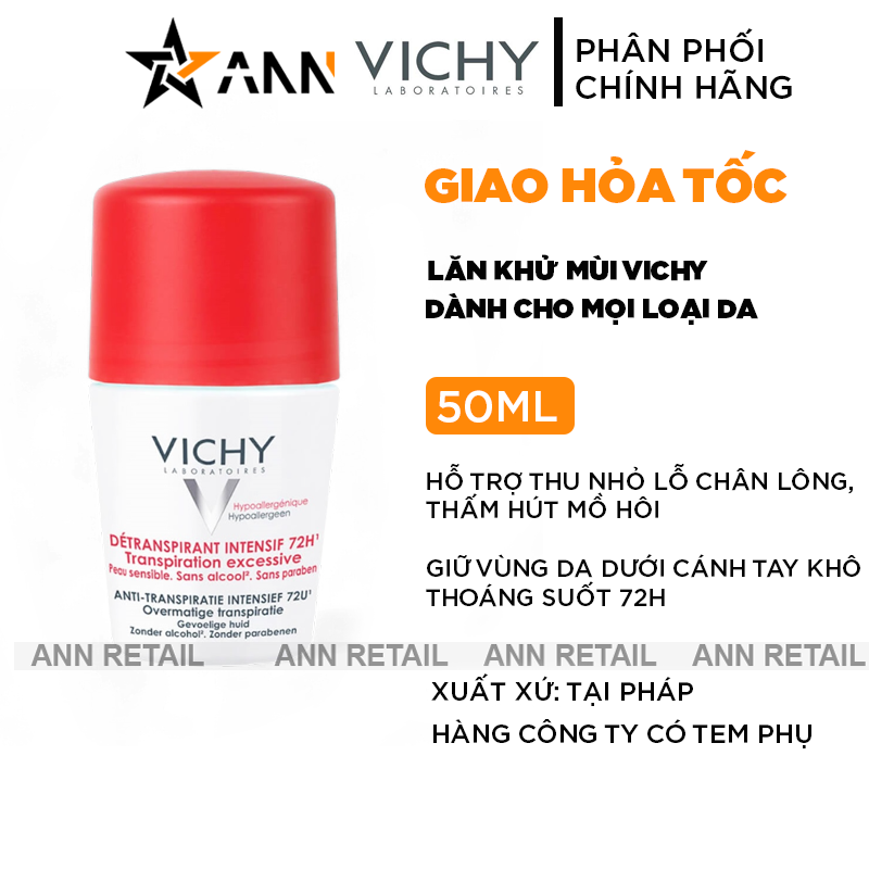 25545_25545-khung-shopee-ann-retail-moi-0410-20241029101314_20241030171924-6.png Lăn Khử Mùi Vichy Nắp Đỏ 50ml - 3337871324001