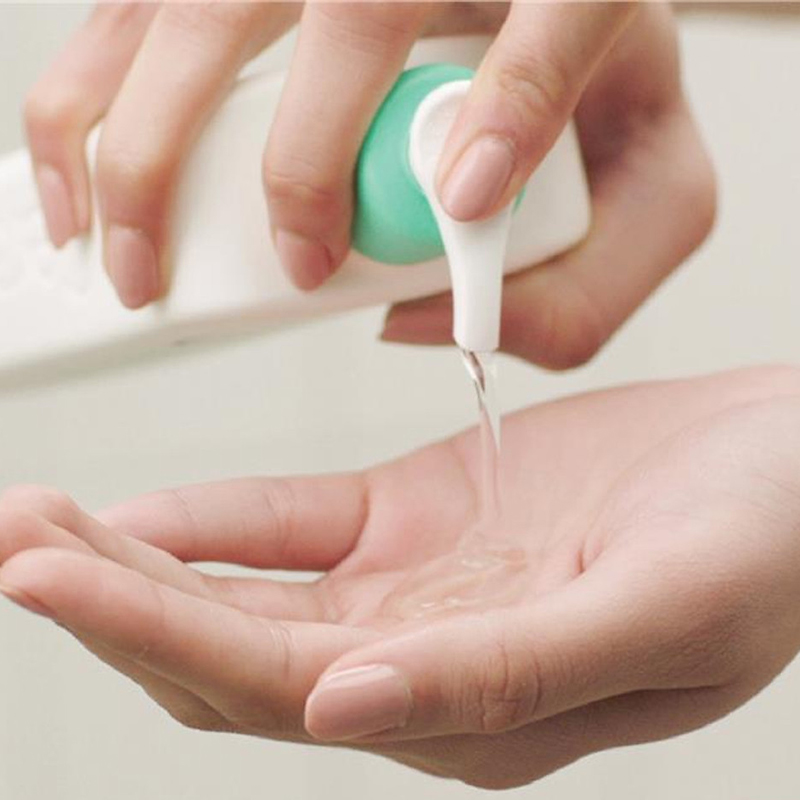 25553_sua-rua-mat-cerave-tao-bot-cho-da-thuong-den-da-dau-3_20241029145753-7.jpg Sữa Rửa Mặt Cerave Foaming Cleanser Xanh Ngọc 473ml - Dành Cho Da Thường Đến Da Dầu - 3337875597357