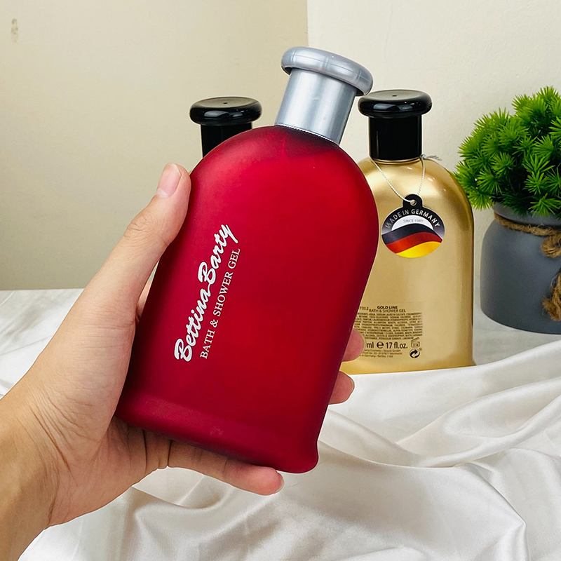 25574_296969740-190796710035851-1472646862606638364-n-1_20241031111029-10.jpg Sữa Tắm Nước Hoa Đức Bettina Barty Red Line 500ml - 4008268011017