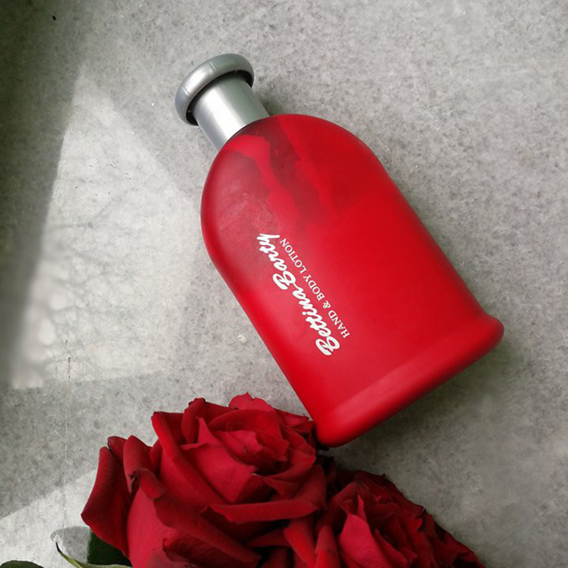 25574_dvmofml_20241031111029-10.jpg Sữa Tắm Nước Hoa Đức Bettina Barty Red Line 500ml - 4008268011017