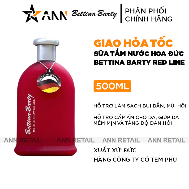 25574_khung-shopee-ann-retail-moi-0410-recovered_20241101094728-10.png Sữa Tắm Nước Hoa Đức Bettina Barty Red Line 500ml - 4008268011017