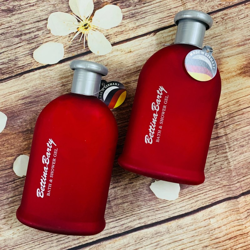 25574_nuoc-hoa-duc-trang-photoroom-1_20241031111030-10.jpg Sữa Tắm Nước Hoa Đức Bettina Barty Red Line 500ml - 4008268011017