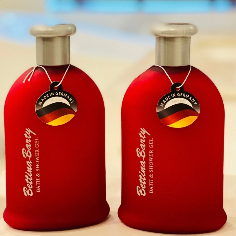 25574_nuoc-hoa-duc-trang-photoroom-2_20241031111030-10.jpg Sữa Tắm Nước Hoa Đức Bettina Barty Red Line 500ml - 4008268011017