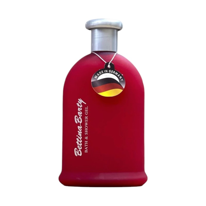 25574_nuoc-hoa-duc-trang-photoroom_20241031111031-10.jpg Sữa Tắm Nước Hoa Đức Bettina Barty Red Line 500ml - 4008268011017