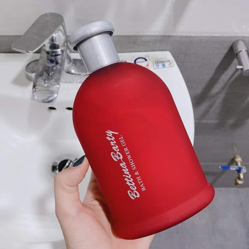 25574_s08e60adaf86943fda44cf15215c0e13es_20241031111031-10.jpg Sữa Tắm Nước Hoa Đức Bettina Barty Red Line 500ml - 4008268011017