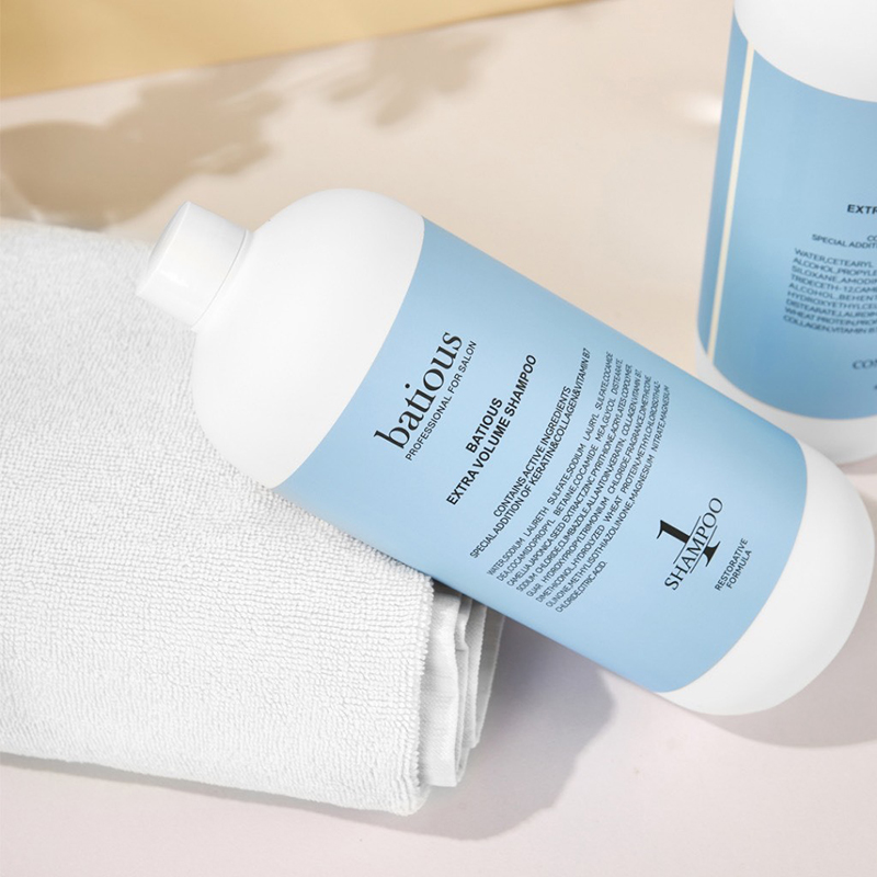 25577_vn-11134207-7r98o-lotfdx3gko5s83_20241031161758-1.jpg Combo Gội Xả Batious Extra Volume Shampoo Màu Xanh - Dành Cho Tóc Dầu Nhờn 500ml - 5061014610727